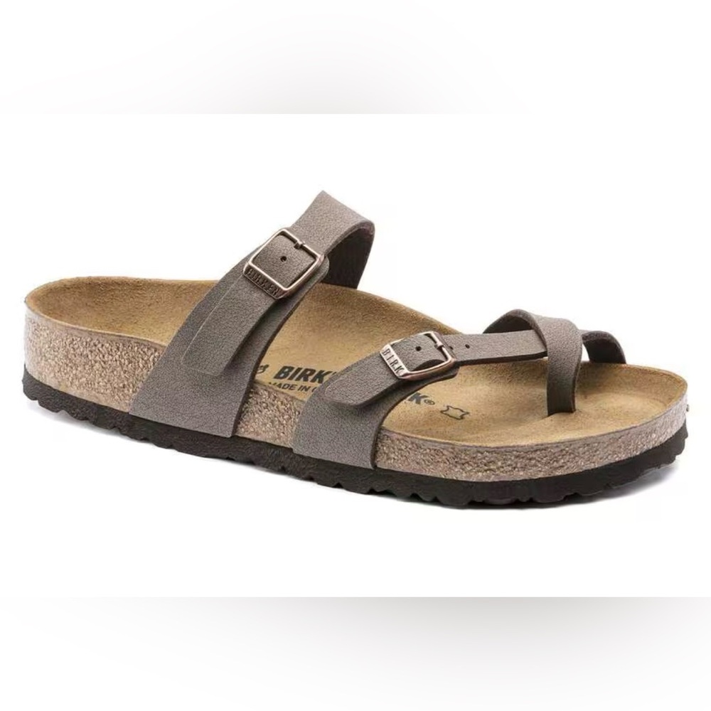 Birkenstock Mayari Sandal